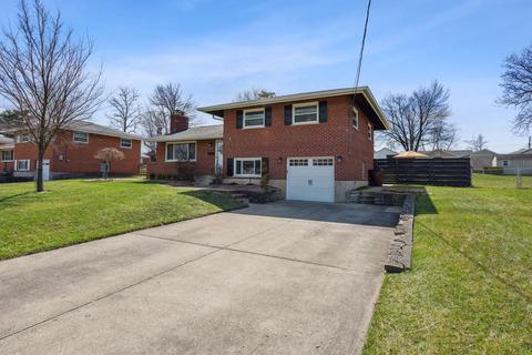 3879 Larchview Dr, Cincinnati, OH 45236 photo 2