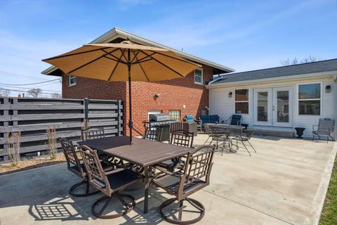 3879 Larchview Dr, Cincinnati, OH 45236 photo 32