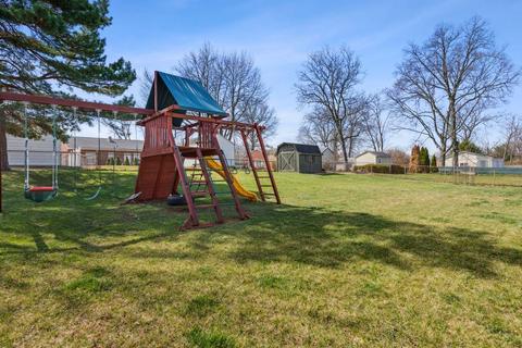 3879 Larchview Dr, Cincinnati, OH 45236 photo 36
