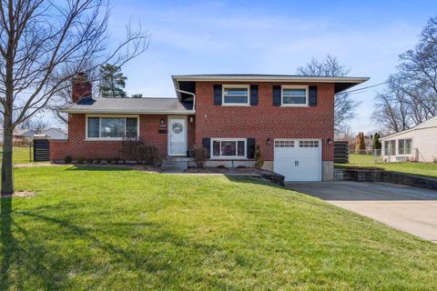 3879 Larchview Dr, Cincinnati, OH 45236 photo 1