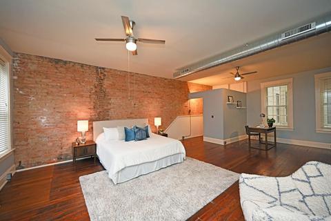 1410 Main St #2C, Cincinnati, OH 45202 photo 7