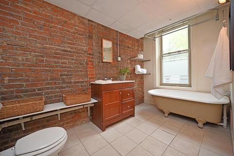 1410 Main St #2C, Cincinnati, OH 45202 photo 20