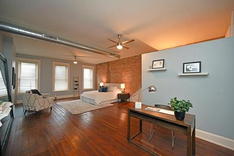 1410 Main St #2C, Cincinnati, OH 45202 photo 8