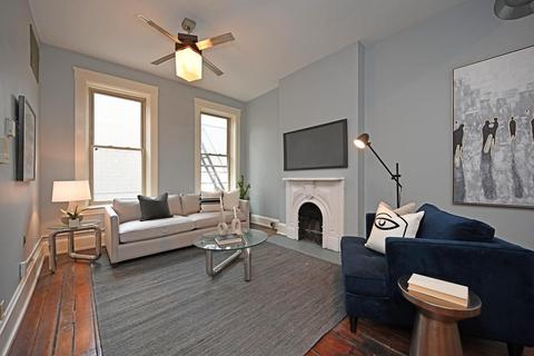 1410 Main St #2C, Cincinnati, OH 45202 photo 4