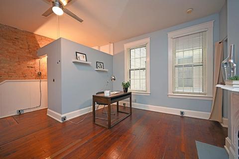 1410 Main St #2C, Cincinnati, OH 45202 photo 18