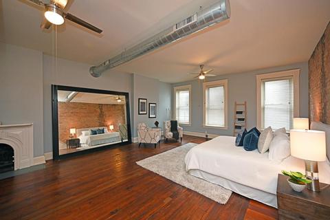 1410 Main St #2C, Cincinnati, OH 45202 photo 16