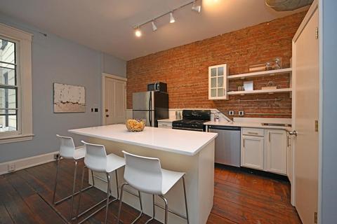 1410 Main St #2C, Cincinnati, OH 45202 photo 5