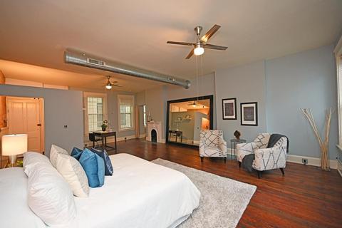 1410 Main St #2C, Cincinnati, OH 45202 photo 15