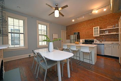 1410 Main St #2C, Cincinnati, OH 45202 photo 10