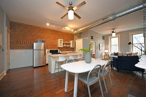 1410 Main St #2C, Cincinnati, OH 45202 photo 6
