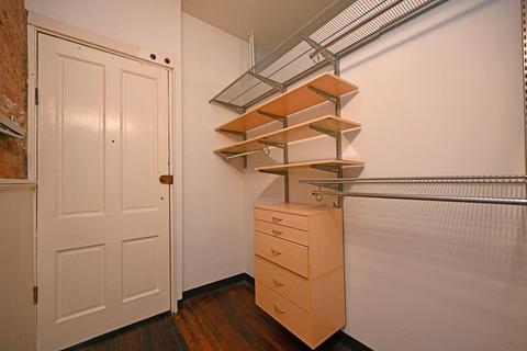 1410 Main St #2C, Cincinnati, OH 45202 photo 19
