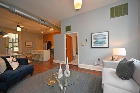1410 Main St #2C, Cincinnati, OH 45202 photo 13