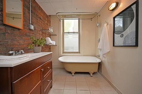 1410 Main St #2C, Cincinnati, OH 45202 photo 21