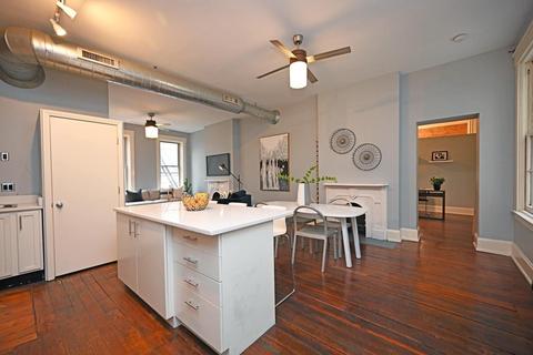 1410 Main St #2C, Cincinnati, OH 45202 photo 9