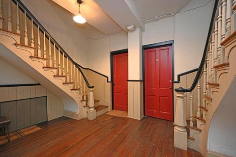 1410 Main St #2C, Cincinnati, OH 45202 photo 3