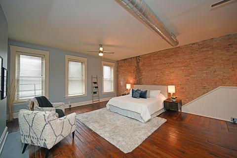 1410 Main St #2C, Cincinnati, OH 45202 photo 14