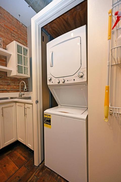 1410 Main St #2C, Cincinnati, OH 45202 photo 22