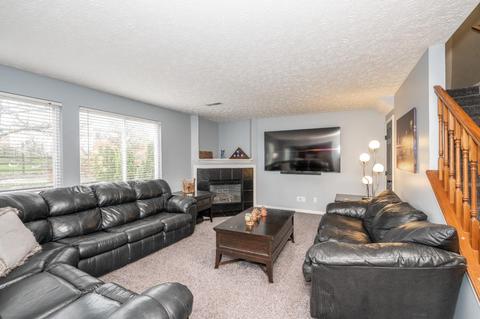 335 Steeplechase Ln, Monroe, OH 45050 photo 10