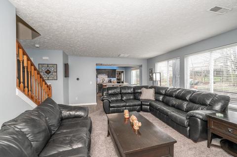 335 Steeplechase Ln, Monroe, OH 45050 photo 14