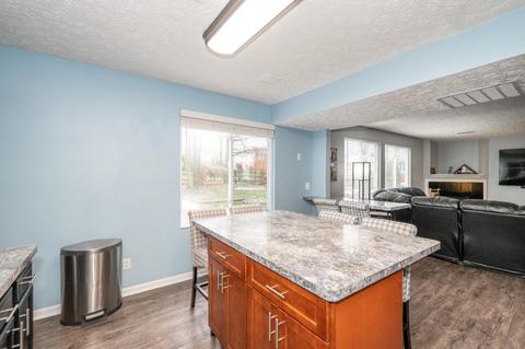 335 Steeplechase Ln, Monroe, OH 45050 photo 21