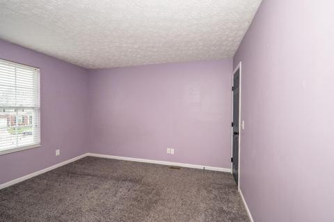 335 Steeplechase Ln, Monroe, OH 45050 photo 27