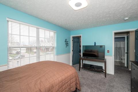 335 Steeplechase Ln, Monroe, OH 45050 photo 24