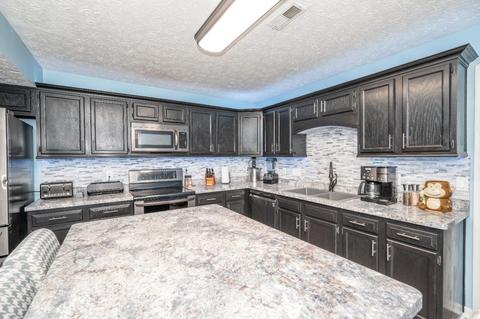 335 Steeplechase Ln, Monroe, OH 45050 photo 17