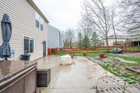 335 Steeplechase Ln, Monroe, OH 45050 photo 41