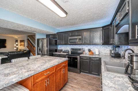 335 Steeplechase Ln, Monroe, OH 45050 photo 19