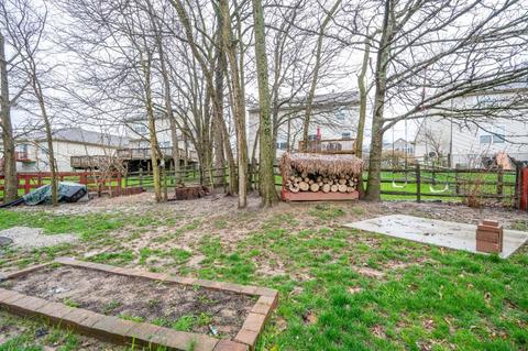 335 Steeplechase Ln, Monroe, OH 45050 photo 42