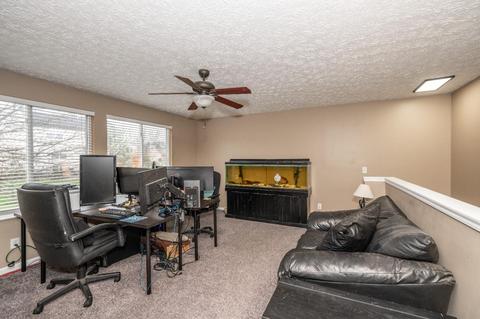 335 Steeplechase Ln, Monroe, OH 45050 photo 30