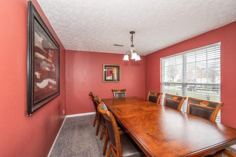 335 Steeplechase Ln, Monroe, OH 45050 photo 5