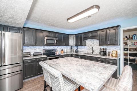 335 Steeplechase Ln, Monroe, OH 45050 photo 16
