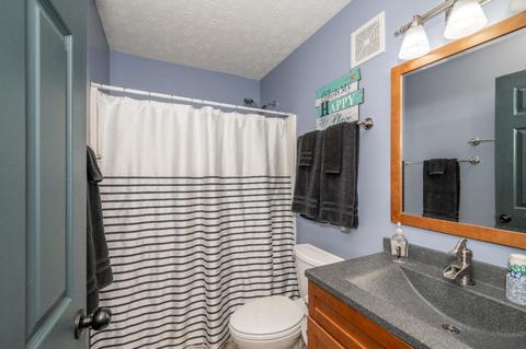 335 Steeplechase Ln, Monroe, OH 45050 photo 26