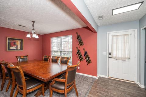335 Steeplechase Ln, Monroe, OH 45050 photo 2