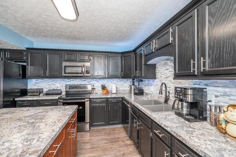 335 Steeplechase Ln, Monroe, OH 45050 photo 20