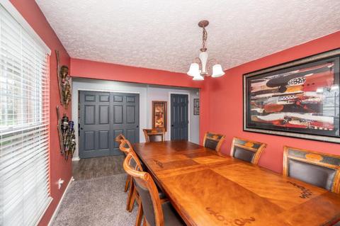 335 Steeplechase Ln, Monroe, OH 45050 photo 7