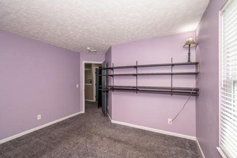 335 Steeplechase Ln, Monroe, OH 45050 photo 29