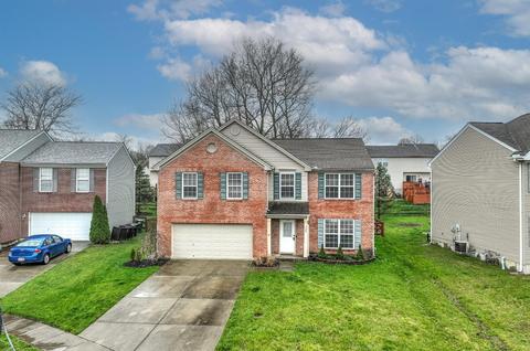 335 Steeplechase Ln, Monroe, OH 45050 photo 45
