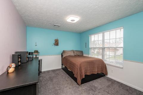 335 Steeplechase Ln, Monroe, OH 45050 photo 23