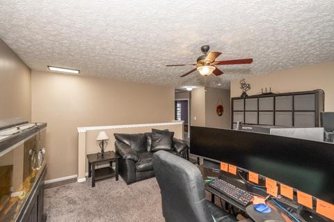 335 Steeplechase Ln, Monroe, OH 45050 photo 32