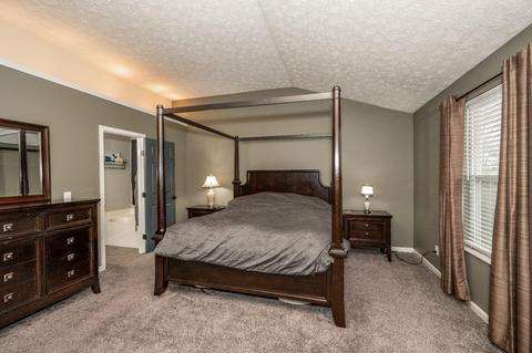 335 Steeplechase Ln, Monroe, OH 45050 photo 35