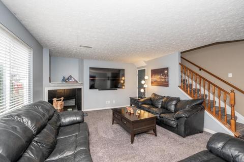 335 Steeplechase Ln, Monroe, OH 45050 photo 11