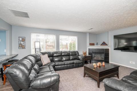 335 Steeplechase Ln, Monroe, OH 45050 photo 9