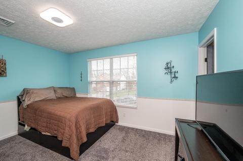335 Steeplechase Ln, Monroe, OH 45050 photo 25