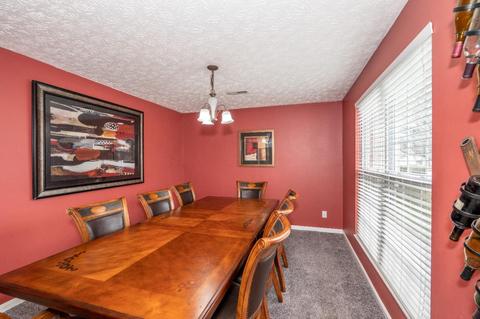 335 Steeplechase Ln, Monroe, OH 45050 photo 4