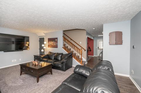 335 Steeplechase Ln, Monroe, OH 45050 photo 12
