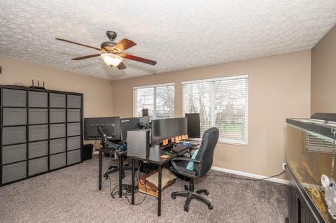 335 Steeplechase Ln, Monroe, OH 45050 photo 31