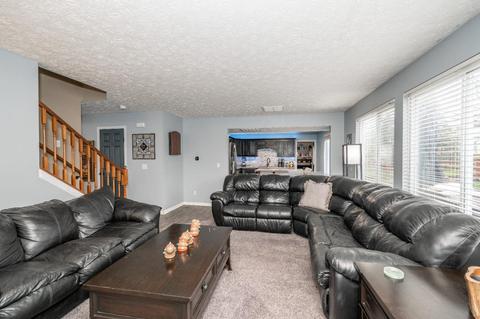 335 Steeplechase Ln, Monroe, OH 45050 photo 13
