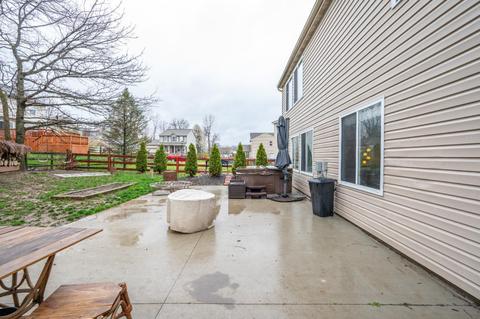 335 Steeplechase Ln, Monroe, OH 45050 photo 40